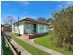 65 Playford Road, Killarney Vale NSW 2261