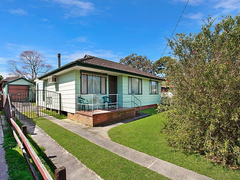 65 Playford Road, Killarney Vale NSW 2261
