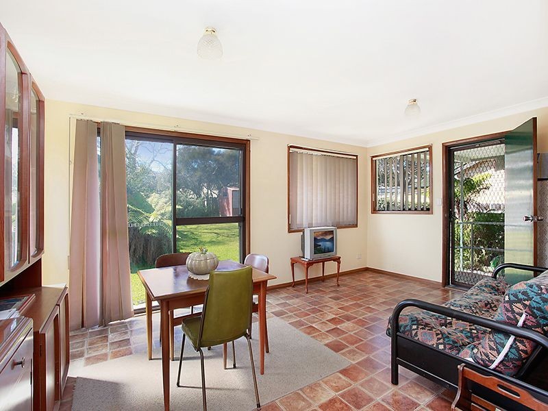 65 Playford Road, Killarney Vale NSW 2261