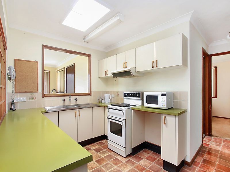 65 Playford Road, Killarney Vale NSW 2261