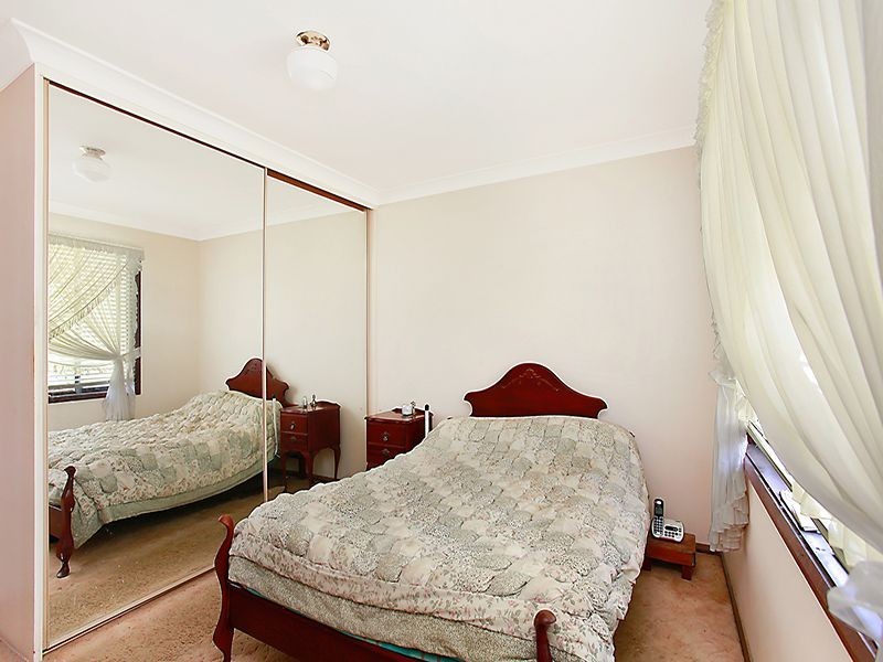 65 Playford Road, Killarney Vale NSW 2261