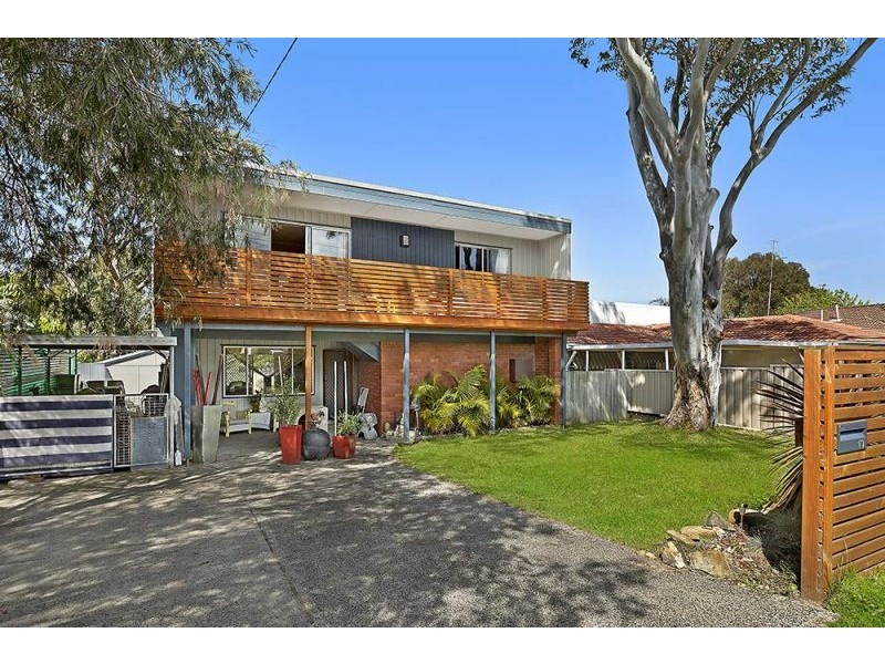 10 Farrar Road, Killarney Vale NSW 2261