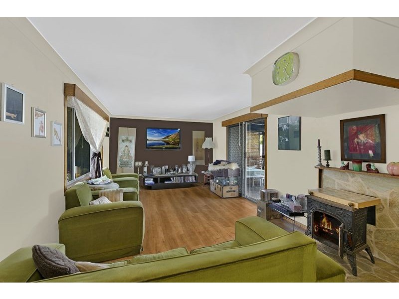 10 Farrar Road, Killarney Vale NSW 2261