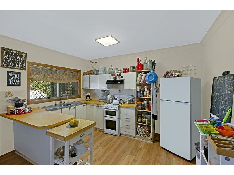 10 Farrar Road, Killarney Vale NSW 2261