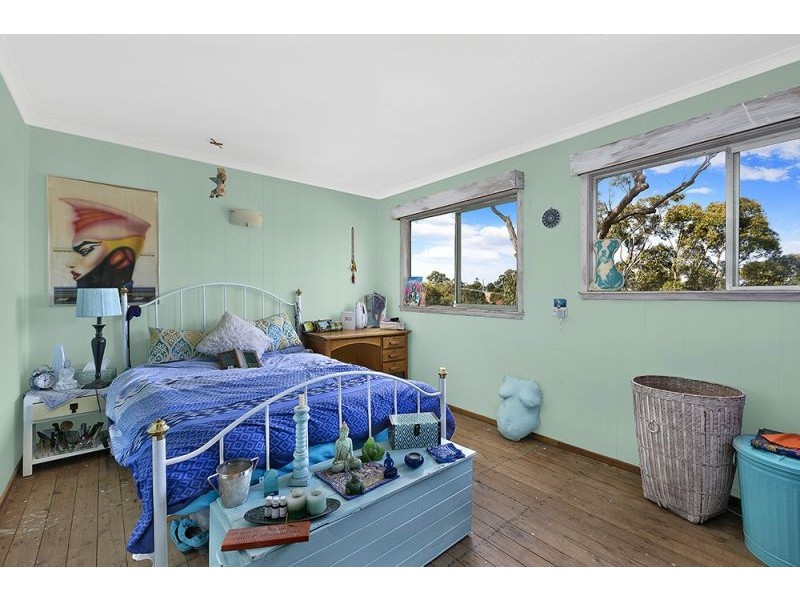 10 Farrar Road, Killarney Vale NSW 2261