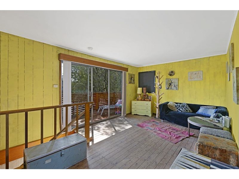 10 Farrar Road, Killarney Vale NSW 2261