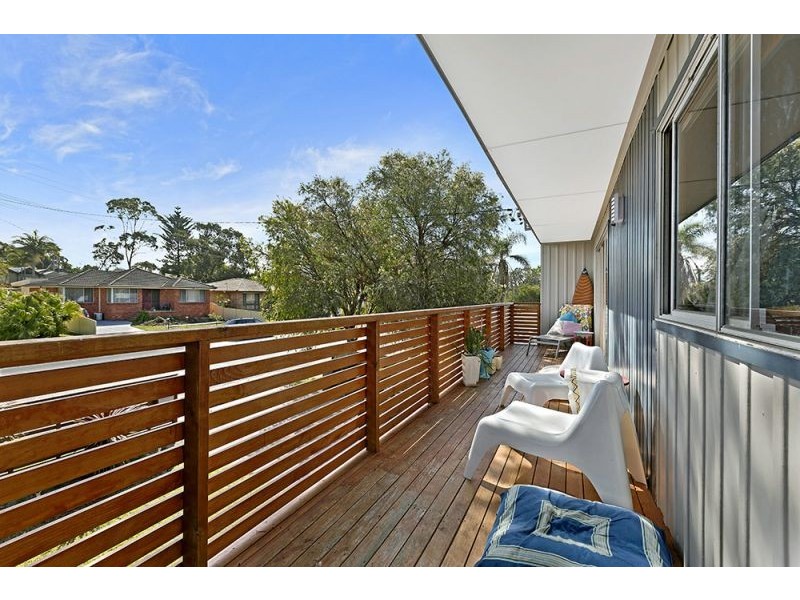 10 Farrar Road, Killarney Vale NSW 2261