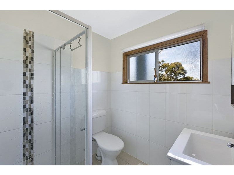 10 Farrar Road, Killarney Vale NSW 2261