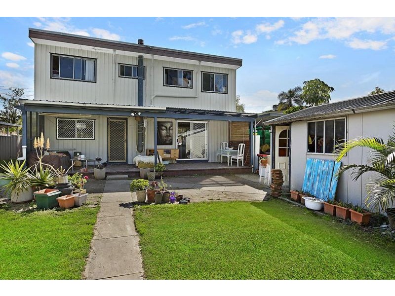 10 Farrar Road, Killarney Vale NSW 2261