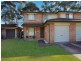 8/1 Hobbs Close, Bateau Bay NSW 2261