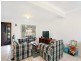 8/1 Hobbs Close, Bateau Bay NSW 2261