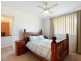 8/1 Hobbs Close, Bateau Bay NSW 2261