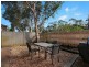 8/1 Hobbs Close, Bateau Bay NSW 2261