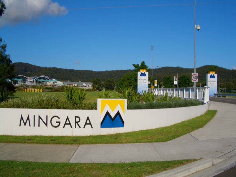 43 Hillside Drive, Berkeley Vale NSW 2261