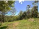 Lot 1 – 70 Glenning Road, Glenning Valley NSW 2261