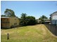 Lot 1 – 70 Glenning Road, Glenning Valley NSW 2261