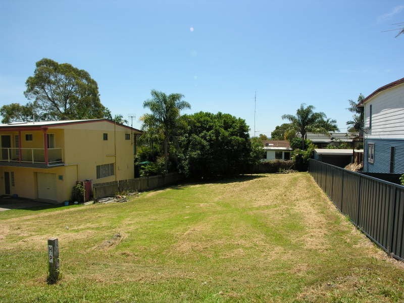 Lot 1 – 70 Glenning Road, Glenning Valley NSW 2261