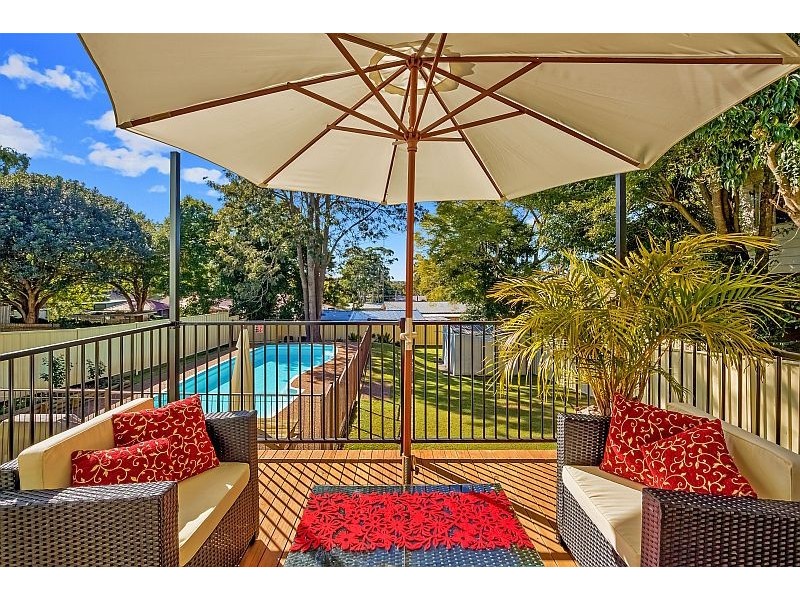 77 Wyong Road, Berkeley Vale NSW 2261