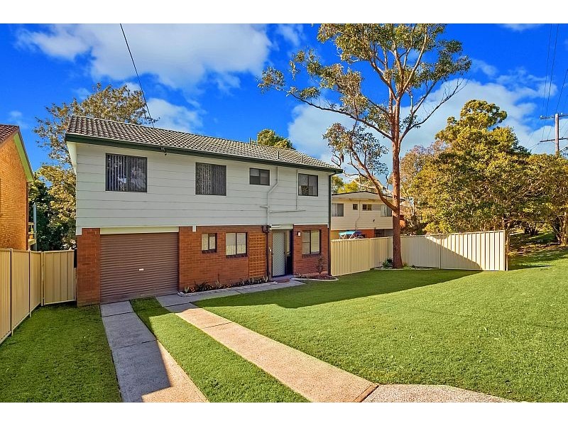 77 Wyong Road, Berkeley Vale NSW 2261