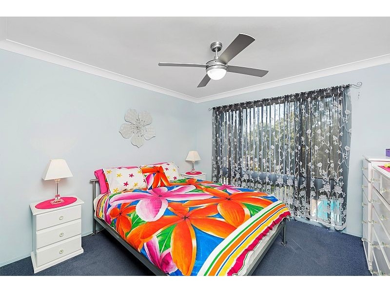 77 Wyong Road, Berkeley Vale NSW 2261