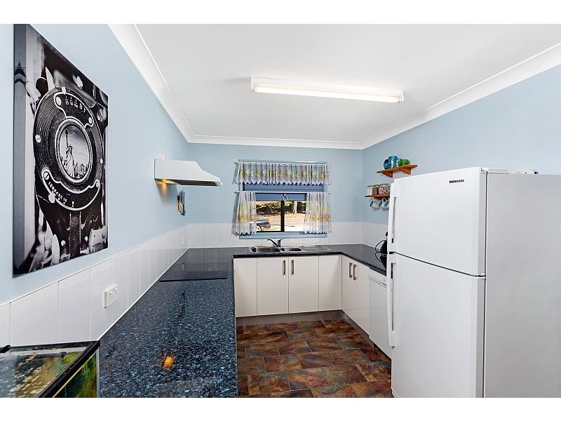 77 Wyong Road, Berkeley Vale NSW 2261