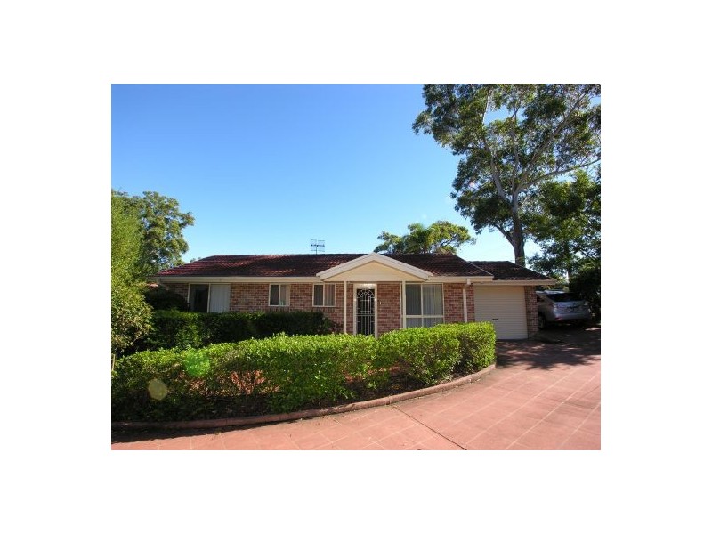 5/13-15 Tumbi Road, Tumbi Umbi NSW 2261