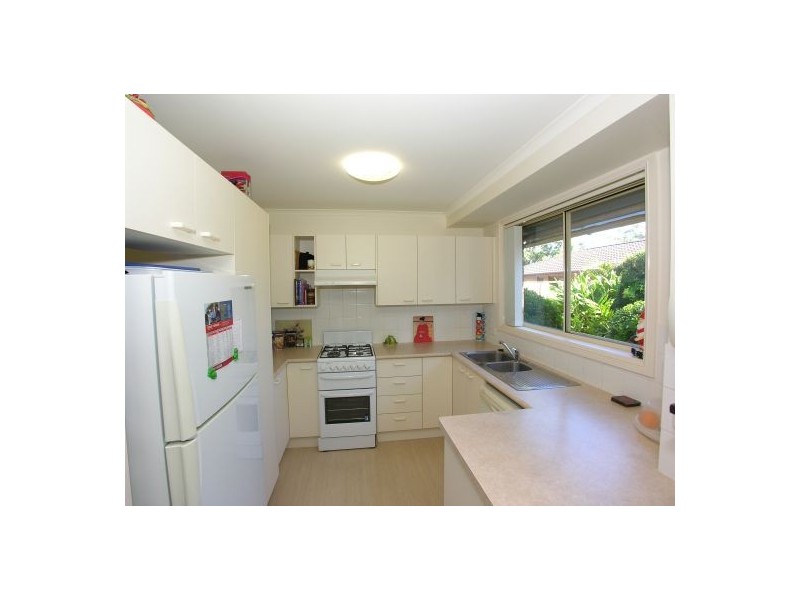 5/13-15 Tumbi Road, Tumbi Umbi NSW 2261