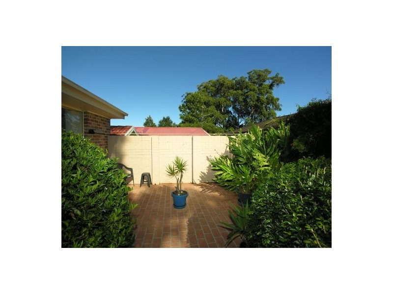 5/13-15 Tumbi Road, Tumbi Umbi NSW 2261