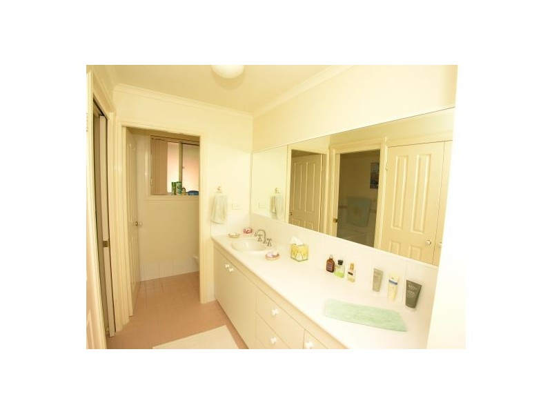 5/13-15 Tumbi Road, Tumbi Umbi NSW 2261