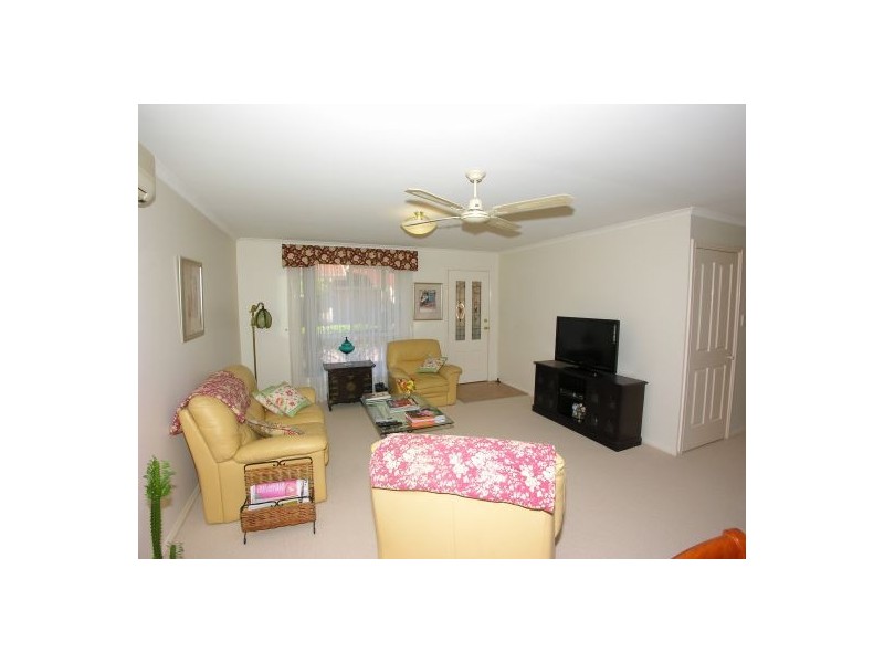 5/13-15 Tumbi Road, Tumbi Umbi NSW 2261