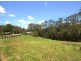 Lot 3 – 70 Glenning Road, Glenning Valley NSW 2261