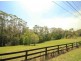 Lot 3 – 70 Glenning Road, Glenning Valley NSW 2261