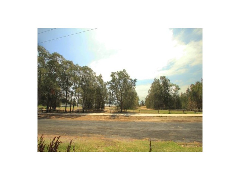 5 Lucinda Ave, Killarney Vale NSW 2261