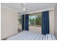10 Belshaw Place, Bateau Bay NSW 2261