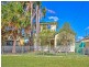 12 Fraser Rd, Long Jetty NSW 2261