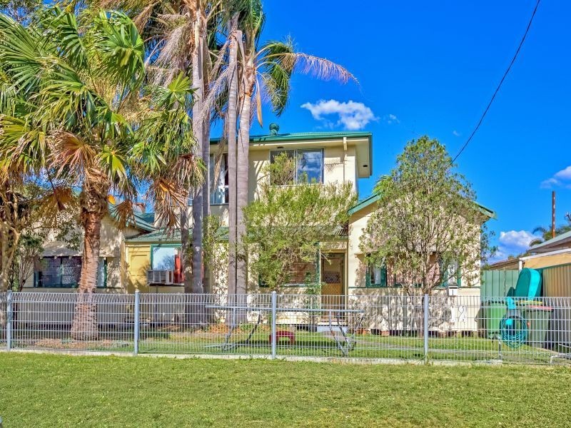 12 Fraser Rd, Long Jetty NSW 2261