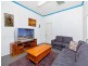 12 Fraser Rd, Long Jetty NSW 2261