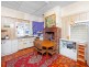 12 Fraser Rd, Long Jetty NSW 2261