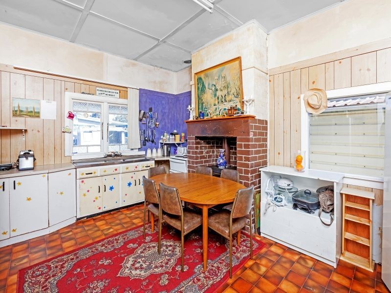 12 Fraser Rd, Long Jetty NSW 2261
