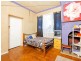 12 Fraser Rd, Long Jetty NSW 2261