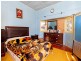 12 Fraser Rd, Long Jetty NSW 2261
