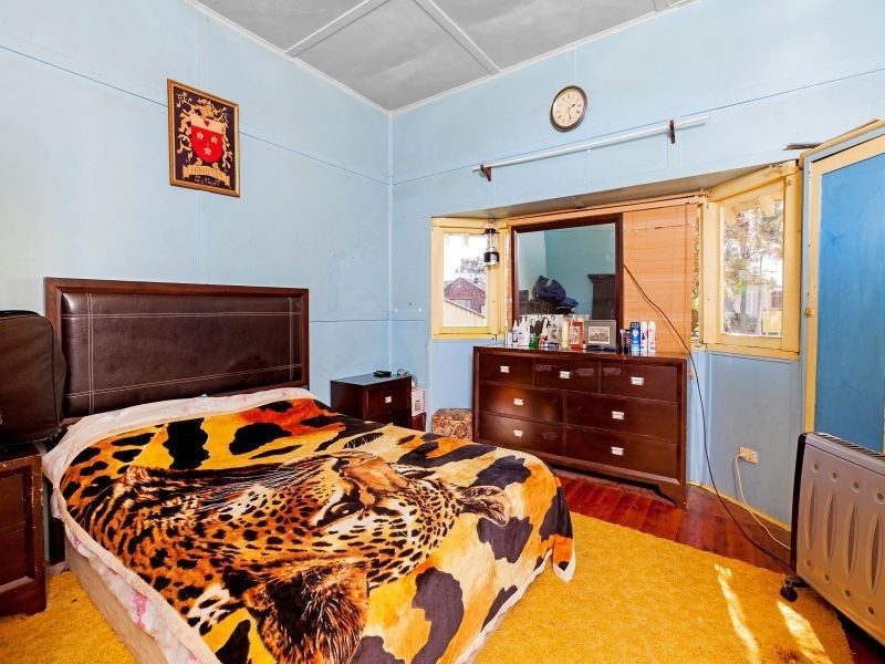 12 Fraser Rd, Long Jetty NSW 2261