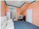 12 Fraser Rd, Long Jetty NSW 2261