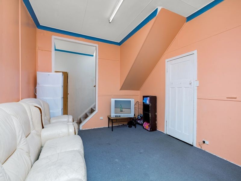 12 Fraser Rd, Long Jetty NSW 2261