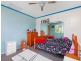 12 Fraser Rd, Long Jetty NSW 2261