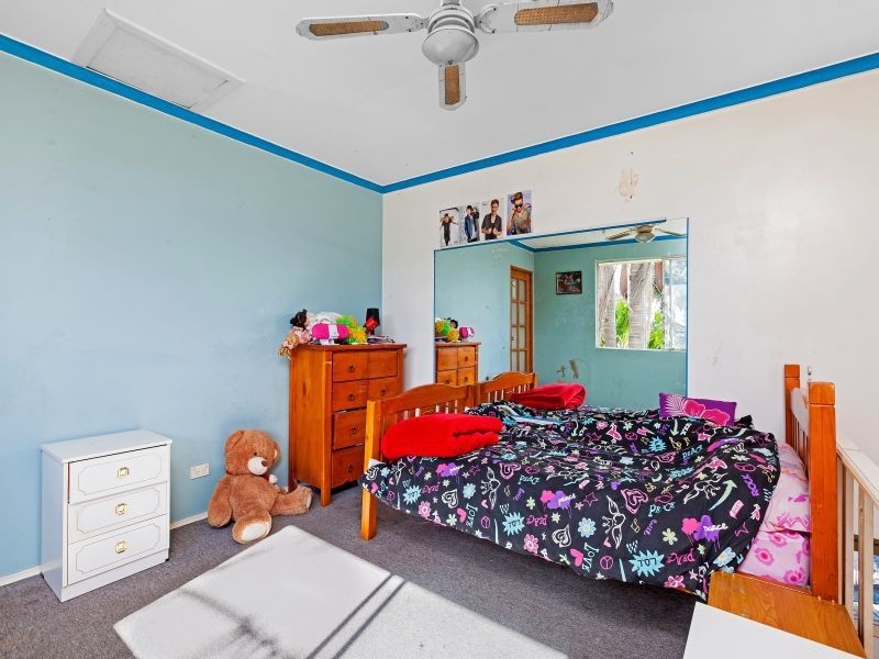 12 Fraser Rd, Long Jetty NSW 2261