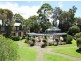 103/1 Daniel Close, Killarney Vale NSW 2261