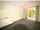 103/1 Daniel Close, Killarney Vale NSW 2261