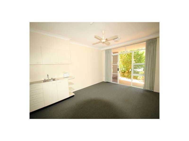 103/1 Daniel Close, Killarney Vale NSW 2261
