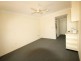 103/1 Daniel Close, Killarney Vale NSW 2261